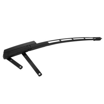 Car Windshield Wiper Arm Front Right 4L1955408B Replacement for Q7 BASE SPORT UTILITY 2007?2011