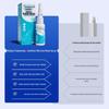 Tongrentang Xanthium Rhinitis Nasal Spray