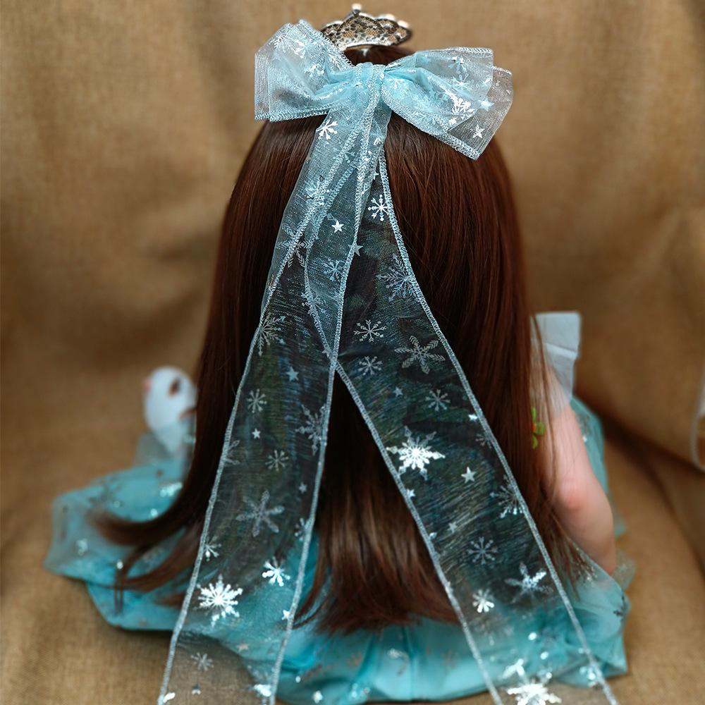 55cm Full Vinyl Body Simulation Reborn Dolls Betty Pretty Princess Girl Baby Doll with Long Hair Brown Gold Color Optional Cute Rebirth Dolls for Kids