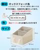 Passenger seat rear seat console car trunk storage with small item car storage box storage, storage, box, storage, box, foldable, divider,
