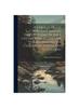 Książka La Vieille, Ou Les Dernieres Amours D'ovide, Poeme Tr. Par J. Lefevre, Publ., Et Precede De Recherches Sur L'auteur Du Vetula, Par H. Cocheris