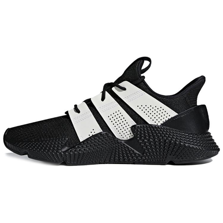 

Adidas Prophere Oreo Pack B37462 40