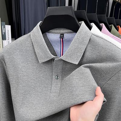 T-shirtler – Polo Gömlek