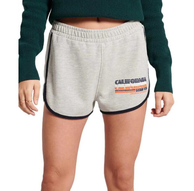 

Superdry Cali шорты XL