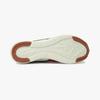 Diadora Avio WHITE/RED D5163LCR12WHR