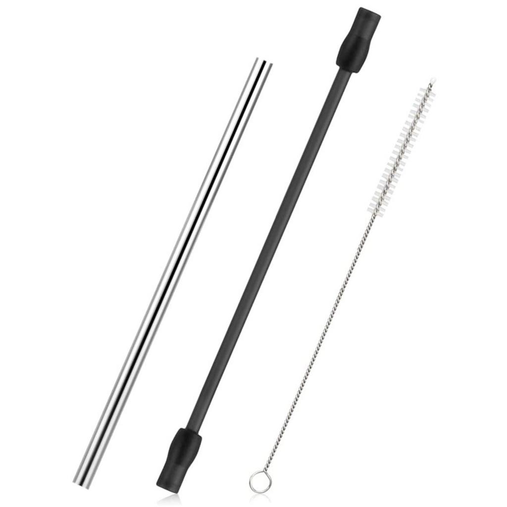 Automatic Coffee Machine Milk Replacement Hose For Coffee Machine Milk Frothing Nozzle