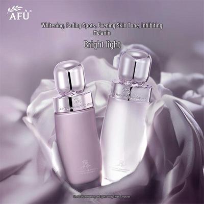 Trattamenti viso – Sieri ed essenze viso