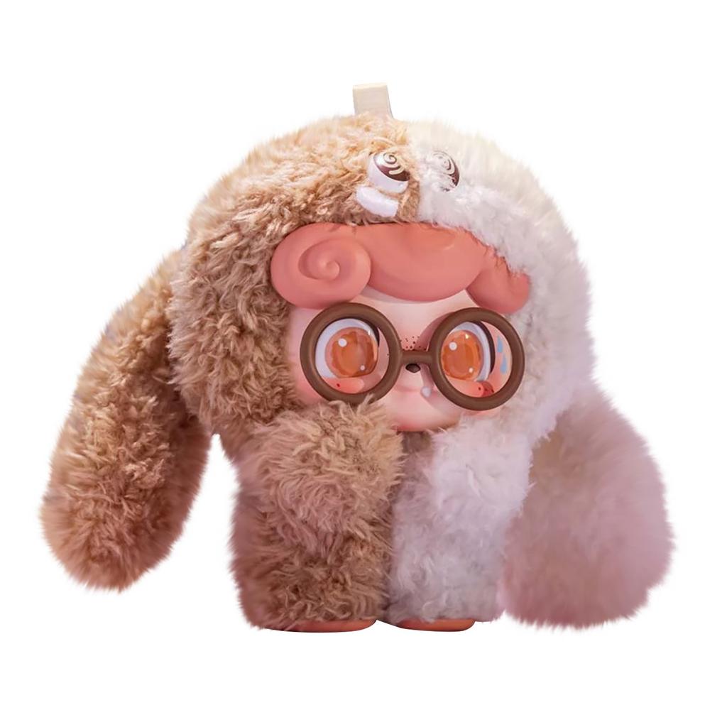 Box Dolls, Figurines, Decorative Items, Trendy Birthday Toys And Gifts