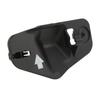 Hood Support Rod Clamp Retainer Clip Auto Replacement Parts 53455 53010 for IS300 2001‑2005