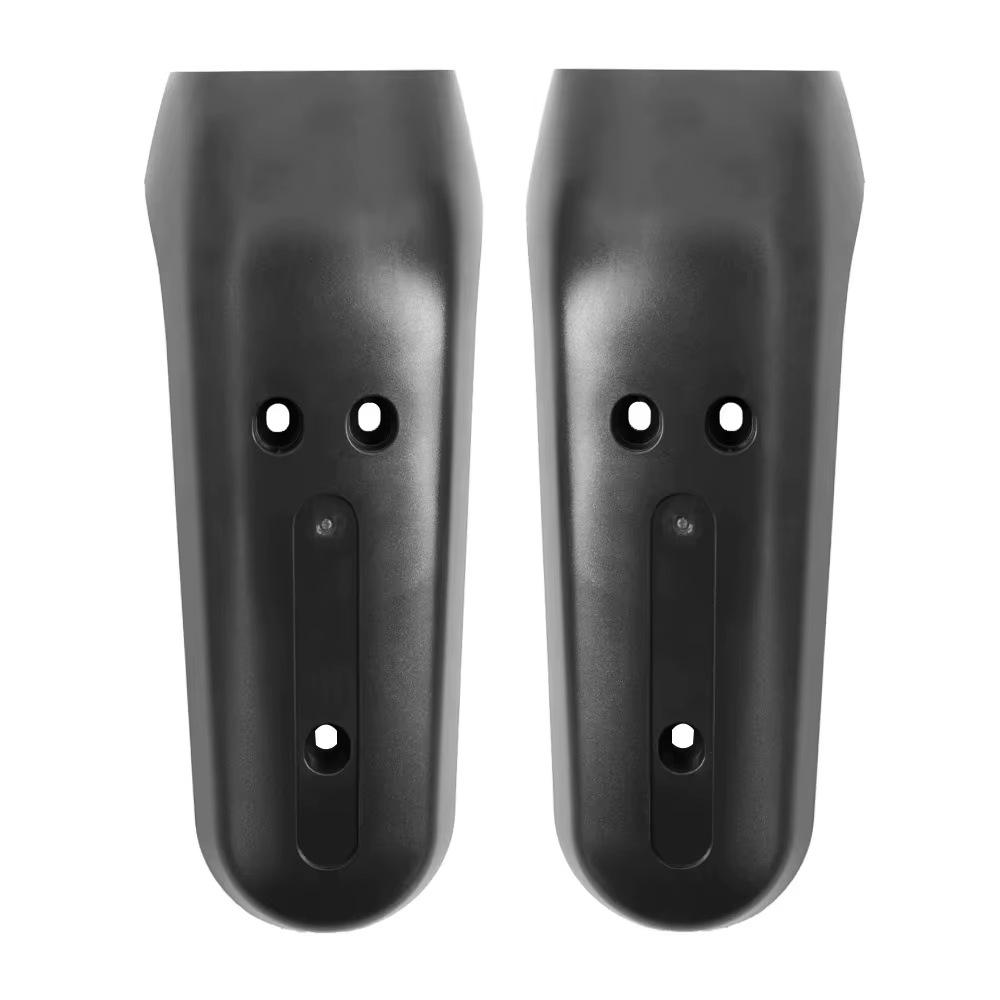 

Ninebot MAX G30 Front Wheel Fork Decorative Protective Shell Assembly