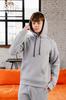 Sport Wear (men’s) Winter 8361-025 HC