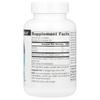 Black Seed Oil, 120 Softgels (500Mg per Softgel)