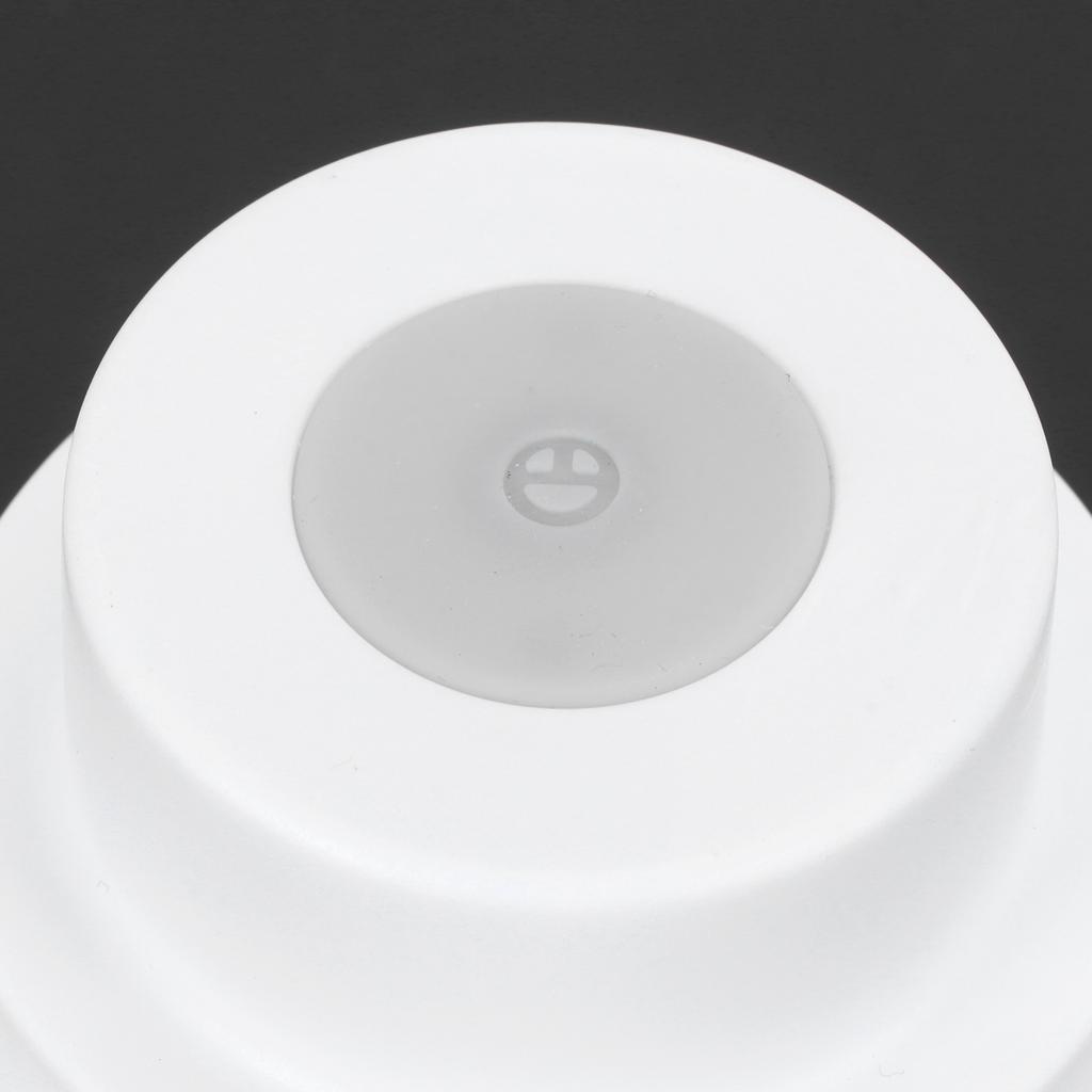 100ml USB Vegetable Cutter Garlic Crusher Chopper Electric Garlic Masher Cooking Accessory