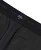 MUSINSA STANDARD Side Adjust Two-Tuck Wide Slacks [Gray]