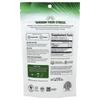 Reishi Mushroom, 100% Certified Organic Mushroom Powder, 100G(3.5Oz)