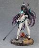 [USED] Blue Archive -Blue Archive- Karin Tsunodate 1/7
