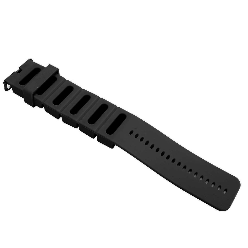 Ankle Weight Thickened Silicone   Wrist Weight Weighted Wristband for Outdoor Running Fitness Training Practice