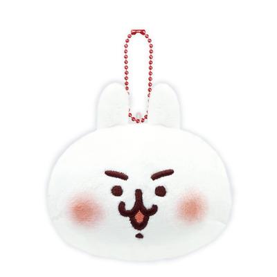 Bambole e peluche – Animali di pezza e di peluche