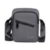 Sport Crossbody Bag Men's Travel Shoulder Bag