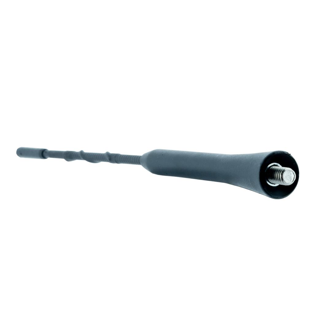 Antena Samochodowa - 24Cm