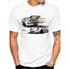 Tops – T-Shirts