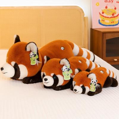 Bábiky a plyšové hračky – Plyšová zvířátka