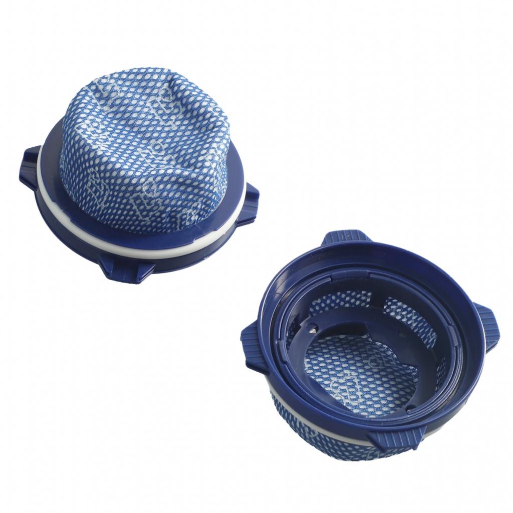 Vacuum-Filters Parts For SAMSUNG Jet 75 Jet 90 Jet 70 Jet 75+ Jet 60 DJ97-02649A