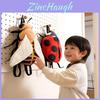 Muñecas y Peluches – Mochilas peluche
