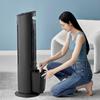 Midea Evaporative Tower Air Cooler