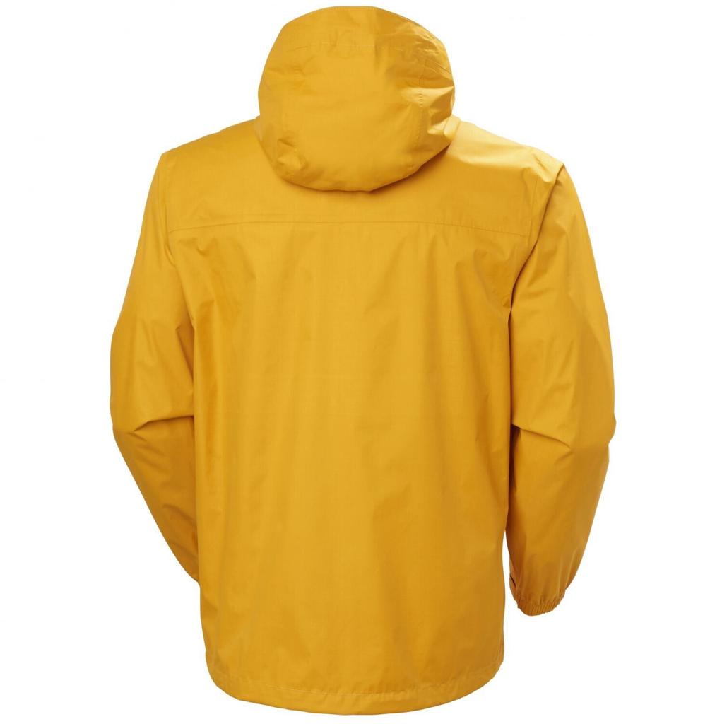 Jacket Helly Hansen Loke Jacket (62252) Golden Glow
