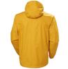 Jacket Helly Hansen Loke Jacket (62252) Golden Glow