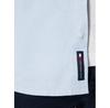 Tommy Jeans Oxford Shirt