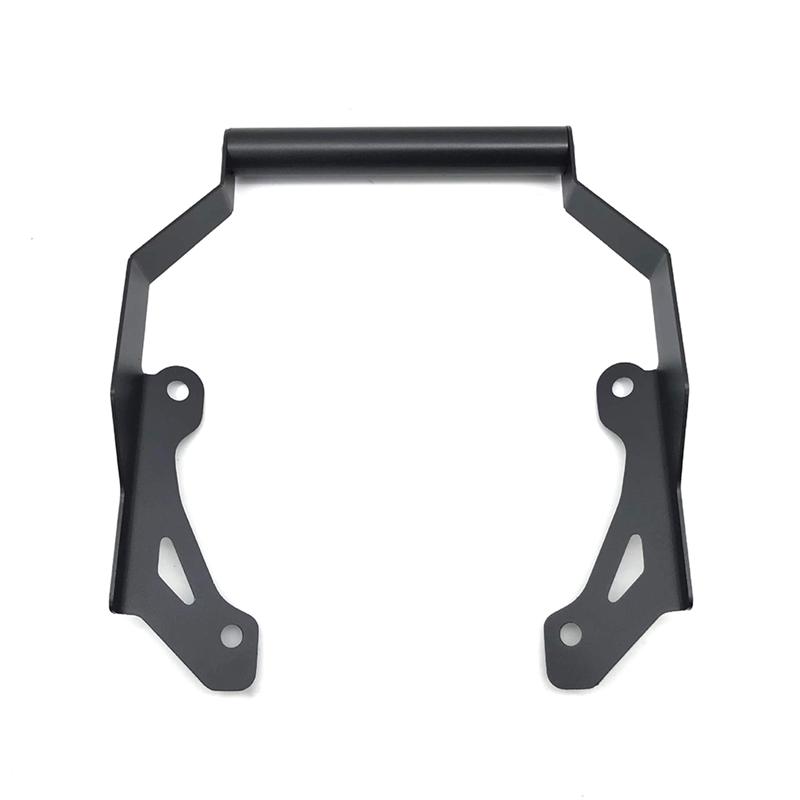 Authentic Motorcycle Navigation Bracket Phone Holder Levers For Honda NC750 XAM DCT NC 750X - Accessories