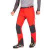 Trangoworld Pants Prote FI TRX Regular