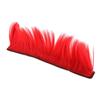 Accessory Piece Costumes for Motorcycles, Sportbikes, Bikes, Snowmobiles, Cruisers