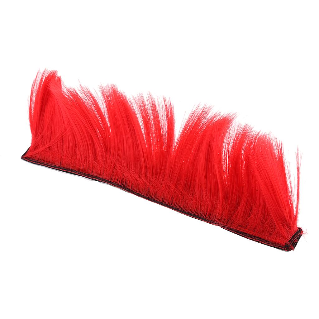 Accessory Piece Costumes for Motorcycles, Sportbikes, Bikes, Snowmobiles, Cruisers