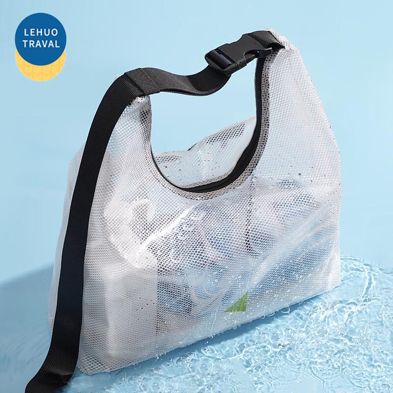 Lohas Travel Sports Bag Collection