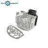 High Quality A604 41TE Transmission Solenoid Assembly 5015646AC 5140429AA for Dodge Chrysler