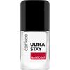 Base Coat Ultra Stay 10.5ml
