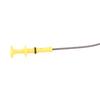 A6420104172 ML350 GL350 3.0L Oil Dipstick Engine Level Accurate Measurement Reliable Replacement Parts for Auto