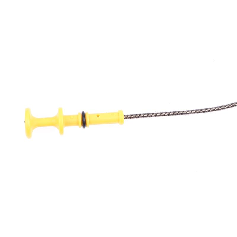 A6420104172 ML350 GL350 3.0L Oil Dipstick Engine Level Accurate Measurement Reliable Replacement Parts for Auto