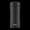 400ml 316L Stainless Steel Insulated Travel Mug