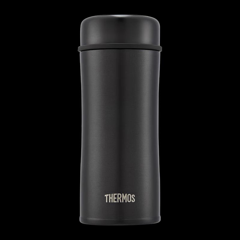 

Thermos 400ml 316L Stainless Steel Insulated Travel Mug