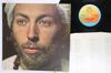 LP Record RICHARD  LINDA THOMPSON  Pour Down Like Silver ILPS9348 ISLAND 1975 UK Rock Used