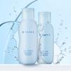 Senka Deep Moist Lotion Ii 200ml + Emulsion 150ml