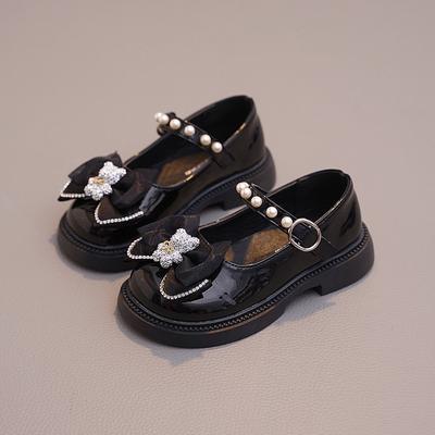 Niñas – Zapatillas para niñas