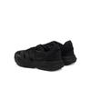 Men's Adidas Lightblaze Sneakers Jh6941 Black