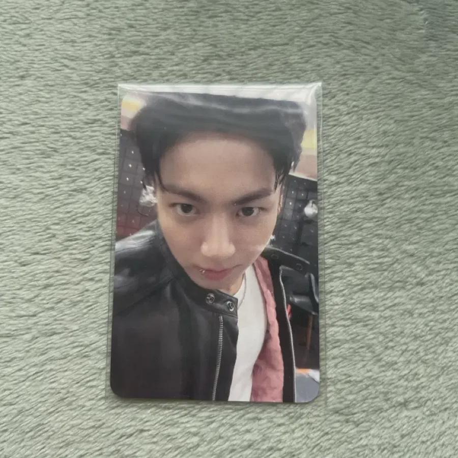 

Bts 2025 Festa Amizon Army Zone Jungkook