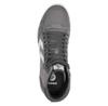 Hummel Slimmer Stadil кроссовки