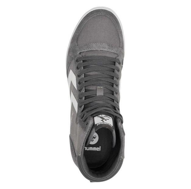 Hummel Slimmer Stadil кроссовки